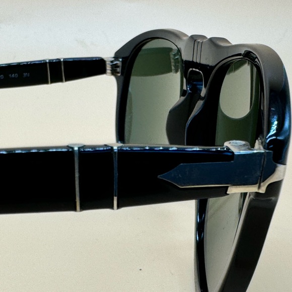 Persol 649 Sunglasses - Picture 2 of 16